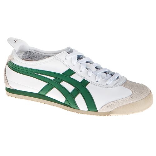 Onitsuka Tiger Mexico 66