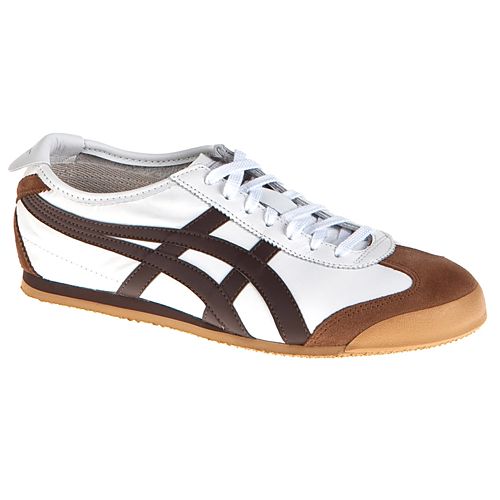 Onitsuka Tiger Mexico 66