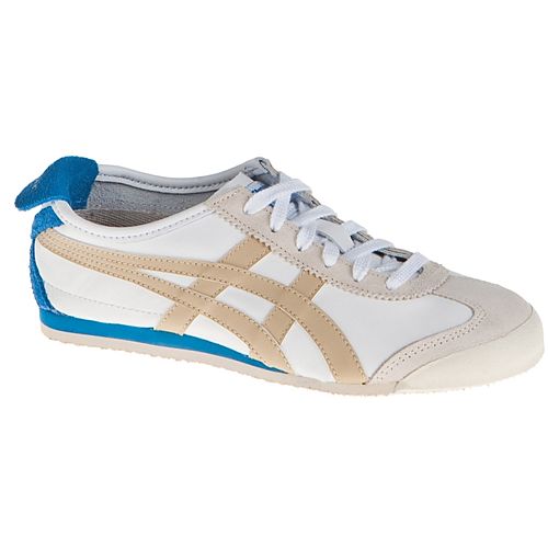 Onitsuka Tiger Mexico 66