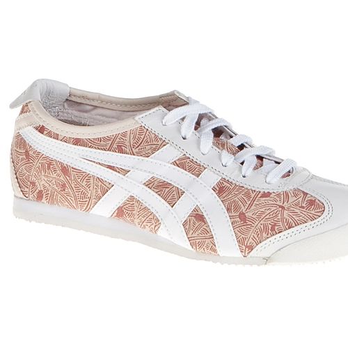 Onitsuka Tiger MEXICO 66 CV