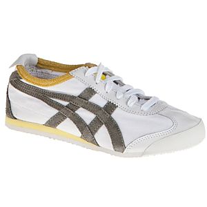 Onitsuka Tiger MEXICO 66 CV