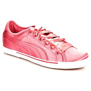 Puma Benecio Satin Ayakkabı