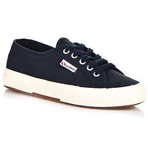 Superga Cotu Classic