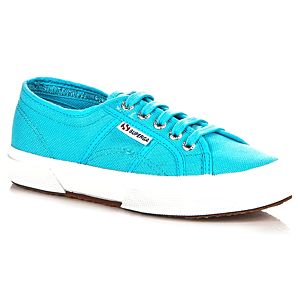 Superga Cotu Classic