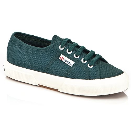 Superga Cotu Classic