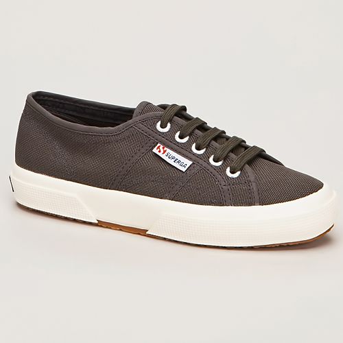 Superga Cotu Classic