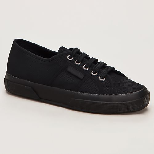 Superga Cotu Classic