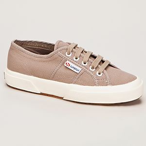 Superga Cotu Classic