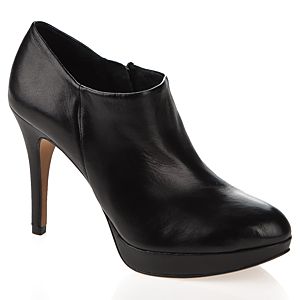 Vince Camuto Elvin Bootie