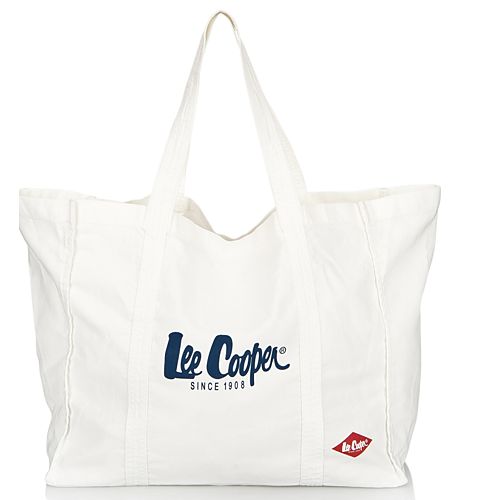 Lee Cooper Çanta