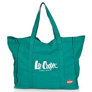 Lee Cooper Çanta