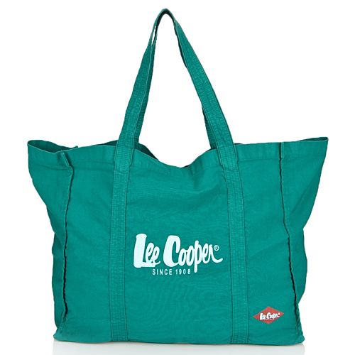 Lee Cooper Çanta