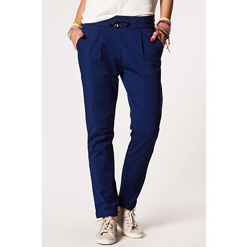 Lee Cooper Pantolon