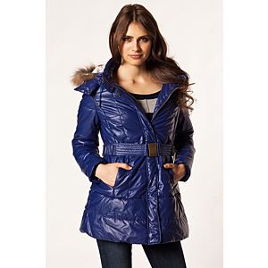 Modagram Maxi Mont