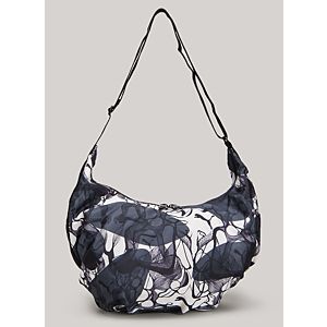 Puma Core Urban Hobo Çanta