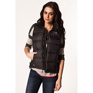 The North Face Yelek