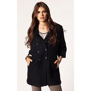 Vero Moda Belford Truvakar Manto