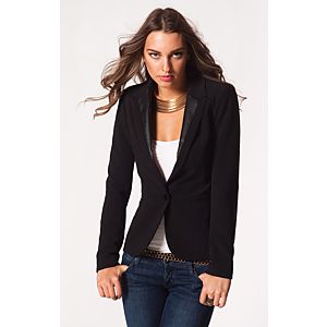 Vero Moda Kave Blazer