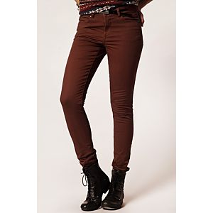 Vero Moda Rider Pantolon