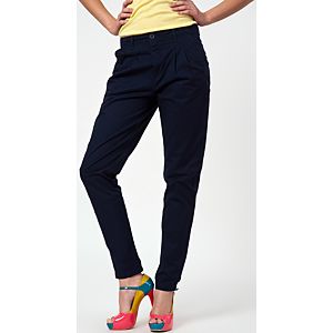 Vero Moda Star Chino Pantolon