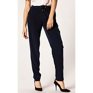 Vero Moda Vikko Pantolon