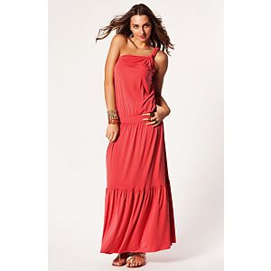 Nisa Kalo Collection Elbise