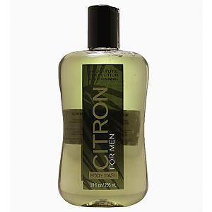 Bath&Body Works Duş Jeli Citron 295 mL