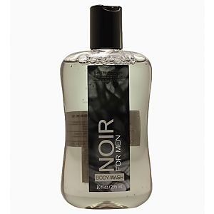 Bath&Body Works Duş Jeli Noir 295 mL