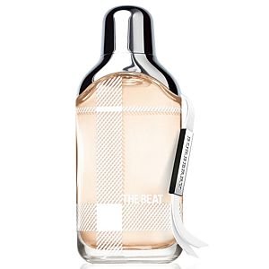 Burberry Beat Edp 30 mL