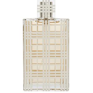 Burberry Brit Edt 30 mL