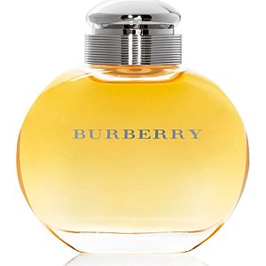 Burberry Classic Edp 30 mL