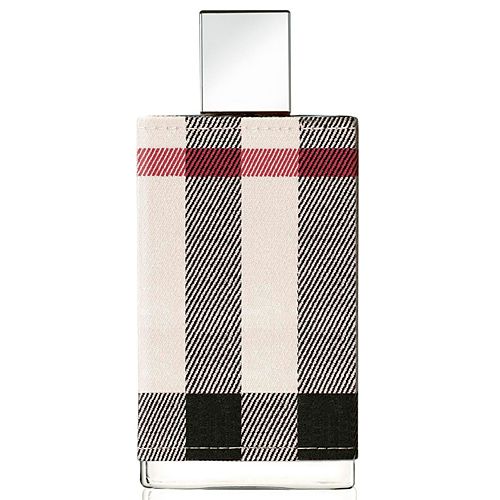 Burberry London Edt 30 mL