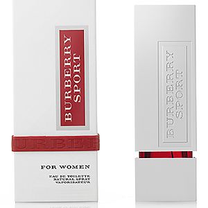 Burberry Sport Edt 30 mL