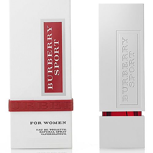 Burberry Sport Edt 30 mL