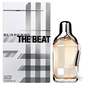 Burberry The Beat Bayan Edp 75 mL