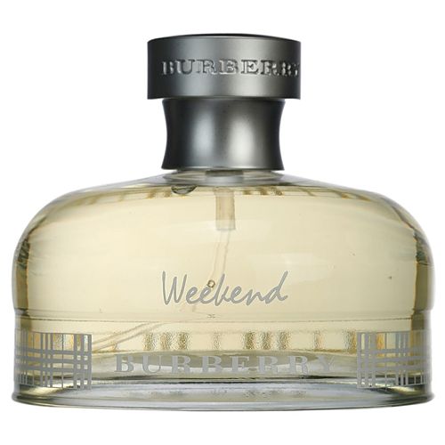 Burberry Weekend Edp 30 mL