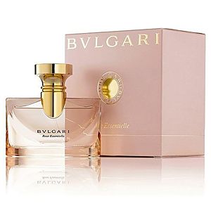 Bvlgari Rose Essentielle 100 mL