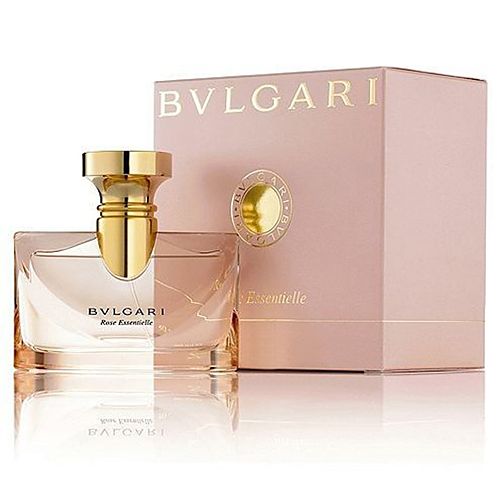 Bvlgari Rose Essentielle 100 mL