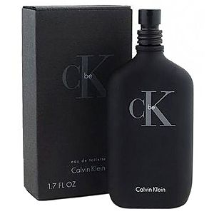 Calvin Klein Be Edt 200 mL