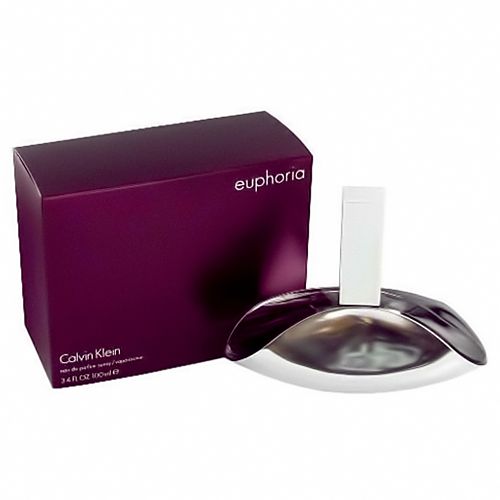 Calvin Klein Euphoria Bayan Edp 100 mL