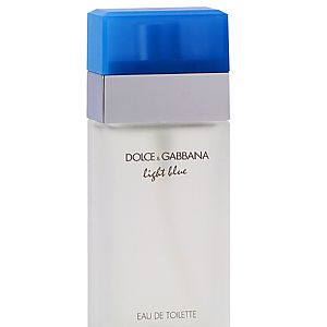 D&G Light Blue Edt 100 mL