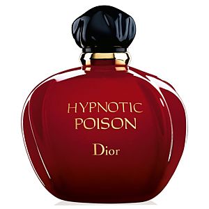 Dior Hypnotic Poison Edt 100 mL