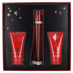 Givenchy Absolutely Irresistible Set 75 mL