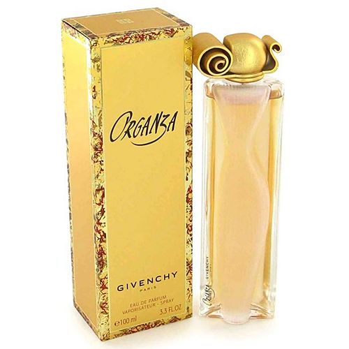 Givenchy Organza Bayan Edp 100 mL