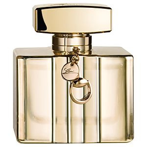 Gucci Premiere Edp 75 mL