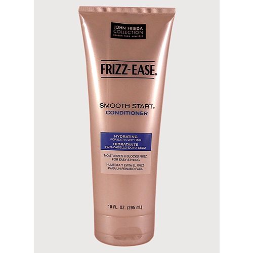 John Frieda Frizz Ease Hydrating Saç Kremi 295 mL