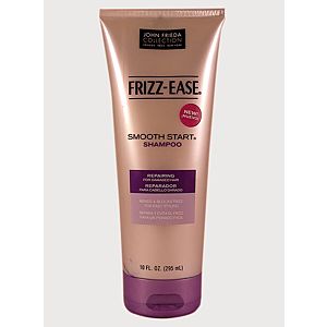 John Frieda Frizz Ease Repairing Şampuan 295 mL