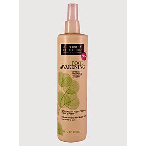 John Frieda Root Awakening Restoring Saç Spreyi 295 mL