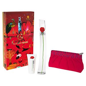 KENZO Flower Set 100 mL Edp