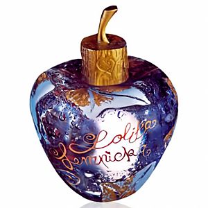 Lolita Lempicka Lolita Bayan Edp 100 mL